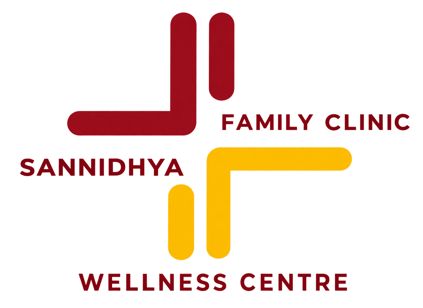 Sannidhya Family Clinic Wellness Centre